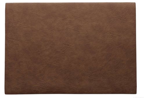 ASA Selection Tischset Caramel 46x33 cm 