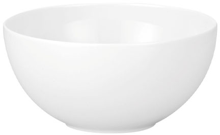 Rosenthal Studio Line Tac Gropius Weiss Bowl 14 cm 