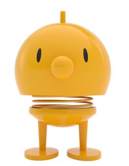 Hoptimist Bumble M Yellow 