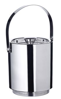 Edzard Eiseimer Seattle H 16 cm 