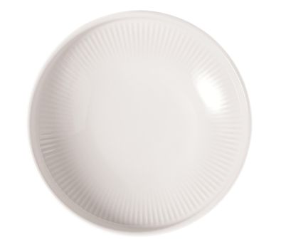 Villeroy & Boch Afina Schälchen 13x13x3,5 cm 