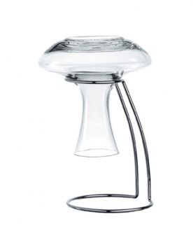 Leonardo Ciao Dekanterständer 