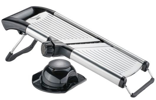 Gefu Gourmethobel Volari 