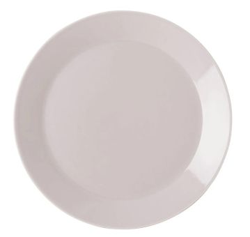 Thomas Tric Lilac Cloud Speiseteller 27cm 