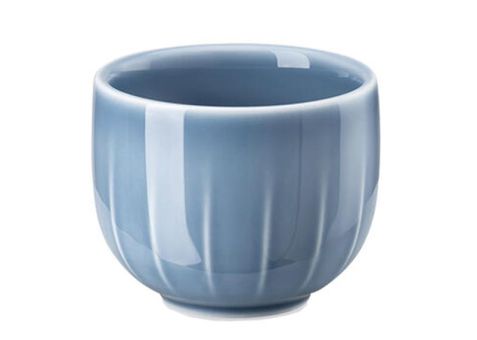 Arzberg Joyn Denim Blue Espressoschale 