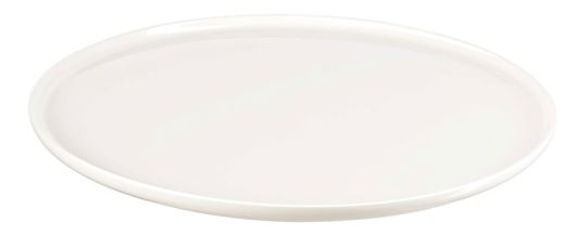 ASA Selection Oco Essteller Ø 27 cm 
