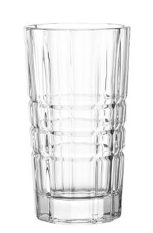 Leonardo Spiritii Longdrinkbecher 260 ml 