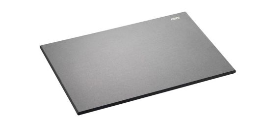 Gefu Schneidebrett SLIZE Klein 