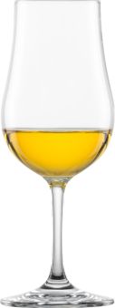 Schott Zwiesel Bar Special Whisky Tasting Glas 4-er Set 