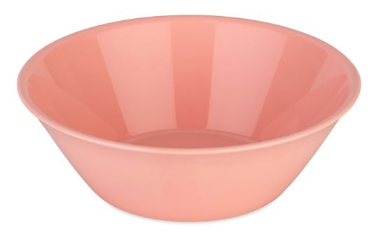 Koziol Schale 250 ml Nora Bowl S sweet pink 