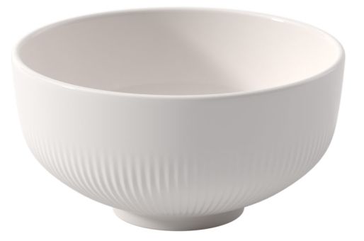 Villeroy & Boch Afina Schüssel 13x13x6,5 cm 