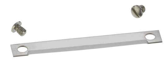 WMF Original E Ersatzklinge Pendelschäler 