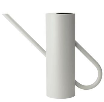 Stelton Bloom Blumengießkanne 2 L Sand 