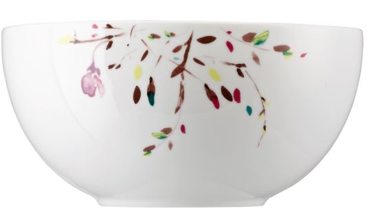 Arzberg Form 2000 Ramo Schüssel 24 cm 