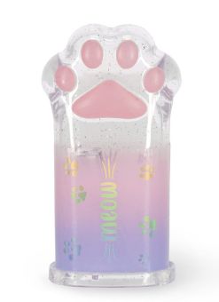 Legami Anspitzer mit Behälter Meow 