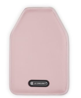 Le Creuset Aktiv-Weinkühler Wa-126 Pink 