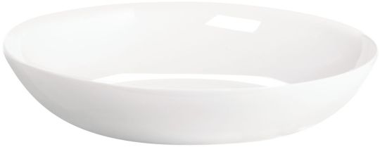 ASA Selection À Table Pasta-/ Suppen-Teller Ø 22 cm Fine Bone 