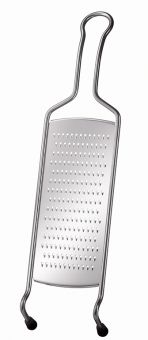 Rösle Feinreibe 11x40 cm 