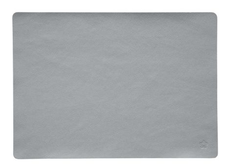 Pichler Tischset 33x46 cm Jazz beton 