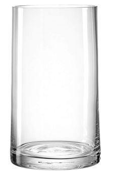 Leonardo Vase 26 cm Novara 
