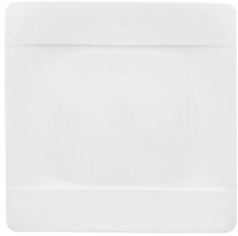 Villeroy & Boch Modern Grace Speiseteller 27x27 cm 