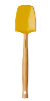 Le Creuset Großer Kochlöffel Craft Nectar 