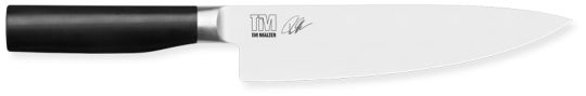 Kai Kochmesser 20 cm Tim Mälzer Kamagata 