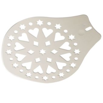 Westmark Kuchen-/Tortenheber 