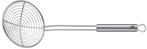 WMF Profi Plus Schaumlöffel 