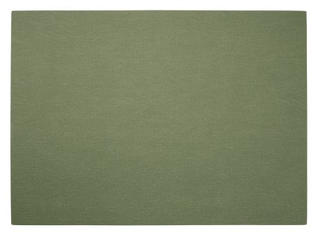 ASA Selection Tischset, Blossom Structured Optic, L. 46cm, B. 33cm, H. 0,1cm 