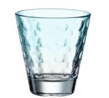 Leonardo Wh Becher Pastell Mint Optic 