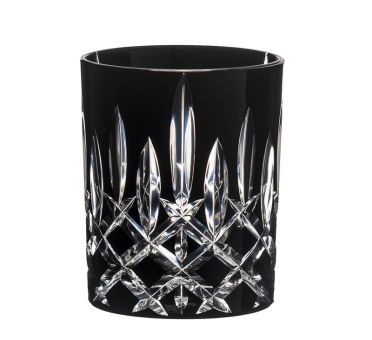 Riedel Laudon Tumbler Schwarz 1515/02S3B 