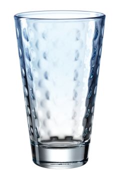 Leonardo Ld Becher Pastell H.Blau Optic 