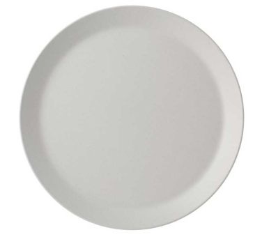 Mepal Essteller Bloom 280 mm Pebble White 