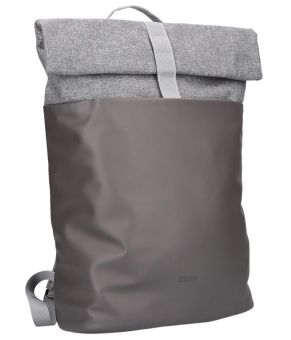 Zwei Rucksack Kim KIR250 stone 