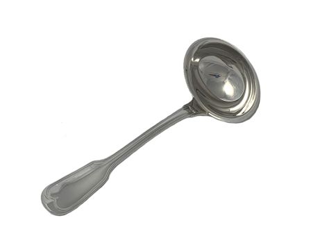 Wilkens Augsburger Saucenlöffel 