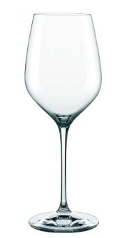 Nachtmann Supreme Bordeaux XL Set 4-tlg. 