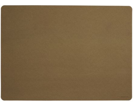 ASA Selection Tischset Cork Pvc Placemats 