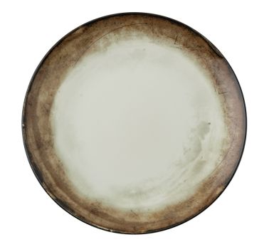 Arthur Krupp Teller flach 27,5 cm Shade Earth 