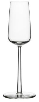 iittala Essence Champagne 21 cl 