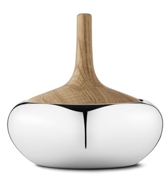 Georg Jensen Bonbonniere HK Onion 