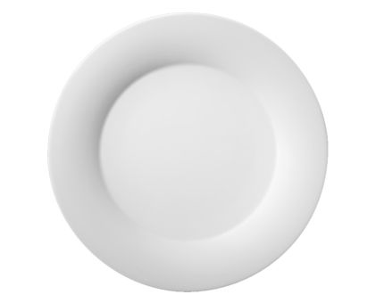 KPM Berlin Berlin Gourmetteller weiß 