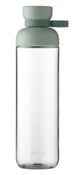 Mepal Trinkflasche Vita 900 ml Nordic Sage 