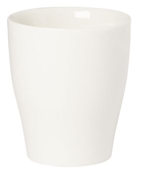 Villeroy & Boch Coffee Passion Espressotasse Doppio Doppelwandig 