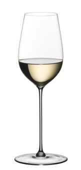 Riedel Superleggero Riesling 6425/15 