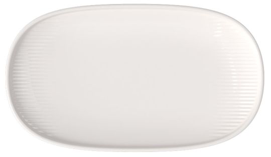 Villeroy & Boch Afina Universalplatte 23x13x2,5 cm 