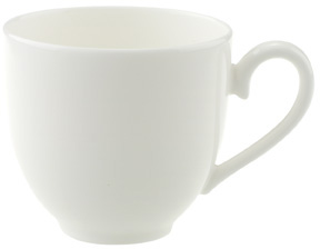 Villeroy & Boch Royal Mokka-/ Espresso Obertasse 0,1 L 