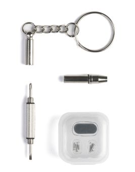 Legami SOS-Brillen-Reparatur Set 