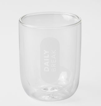 Räder Cozy Time Thermobecher Innere Wärme D.8cm, H.10,5cm 