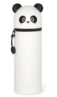Legami Federmäppchen Kawaii Panda 
